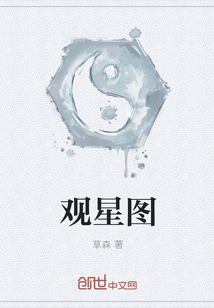 观星图章节列表