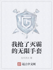 我抢了灭霸的无限手套章节列表