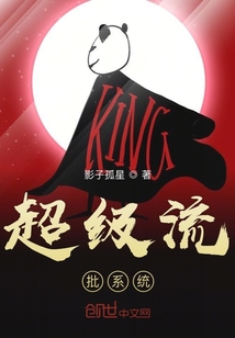 超级流批系统章节列表