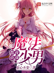 都市夜战魔法少男章节列表