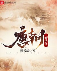 唐朝好岳父章节列表