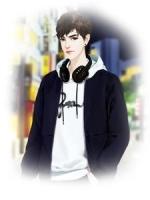 重生仙尊归来莫海章节列表