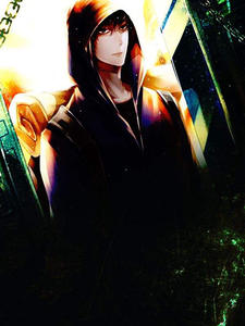 超级医仙（黄昊白雪）章节列表