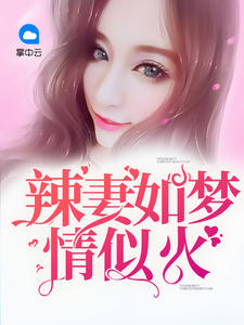 龙门狂婿章节列表