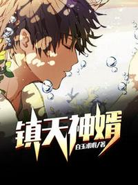 陈宁宋娉婷的小说章节列表