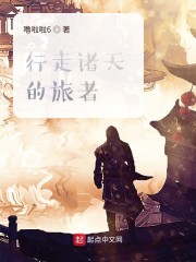行走诸天的旅者章节列表