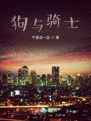 狗与骑士章节列表