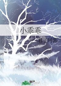 小乖乖章节列表