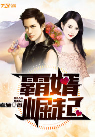 霸婿崛起（林知命姚静）章节列表