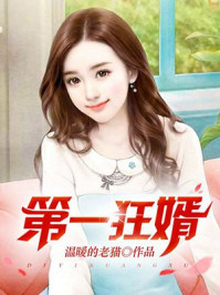上门医仙林枫章节列表