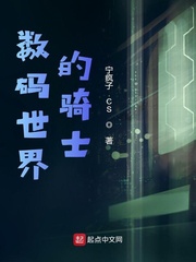 数码世界的骑士章节列表