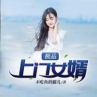 极品女婿秦浩章节列表