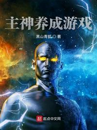 我不是至高神章节列表