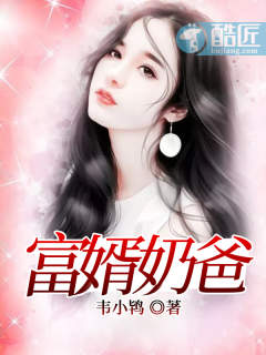 奶爸至尊韦小鸨章节列表