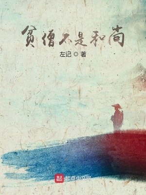 贫僧不是和尚章节列表