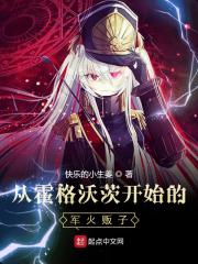 从霍格沃茨开始的军火贩子章节列表