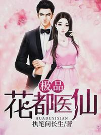 极品花都医仙陈飞宇苏映雪章节列表