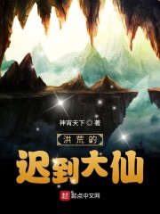 洪荒的迟到大仙章节列表