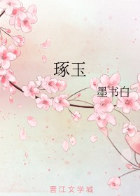 琢玉章节列表