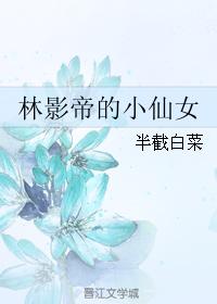 林影帝的小仙女章节列表