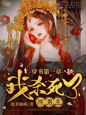穿书第一章我杀死了原男主章节列表