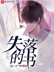 失落的书章节列表