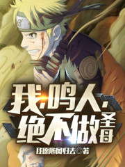 我，鸣人，绝不做圣母章节列表