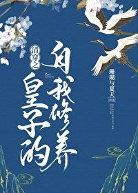 清穿之皇子的自我修养章节列表