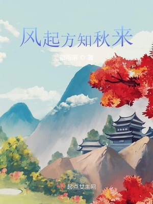 风起方知秋来章节列表