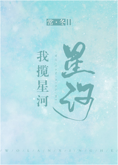我揽星河章节列表