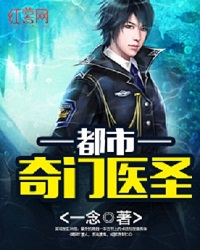 医圣叶皓轩章节列表