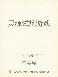 灵魂试炼游戏章节列表