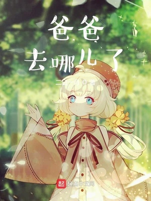 爸爸去哪儿了章节列表