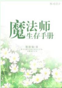 魔法师生存手册章节列表
