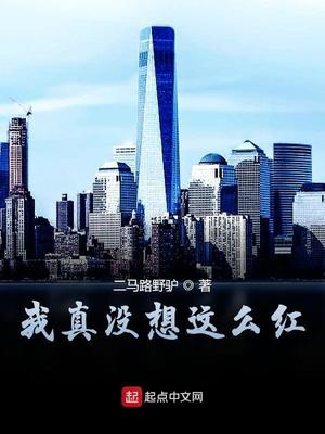 我真没想这么红章节列表