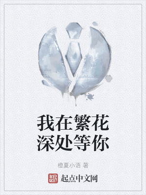 我在繁花深处等你章节列表