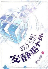 我只想安静退个休章节列表