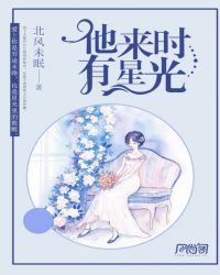 他来时有星光章节列表