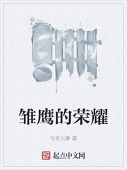 雏鹰的荣耀匂宮出夢章节列表