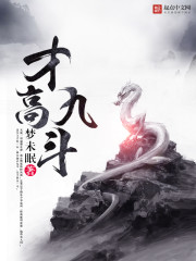 才高九斗章节列表