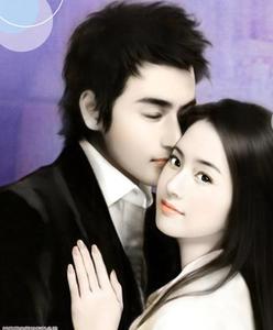 龙王赘婿章节列表