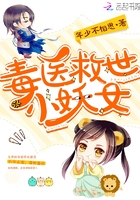 毒医救世小妖女章节列表