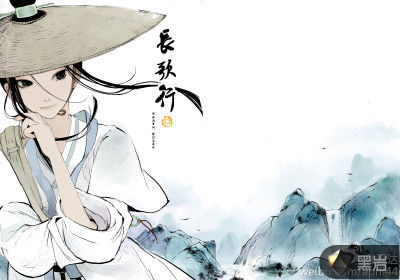 超绝英豪苏阳章节列表