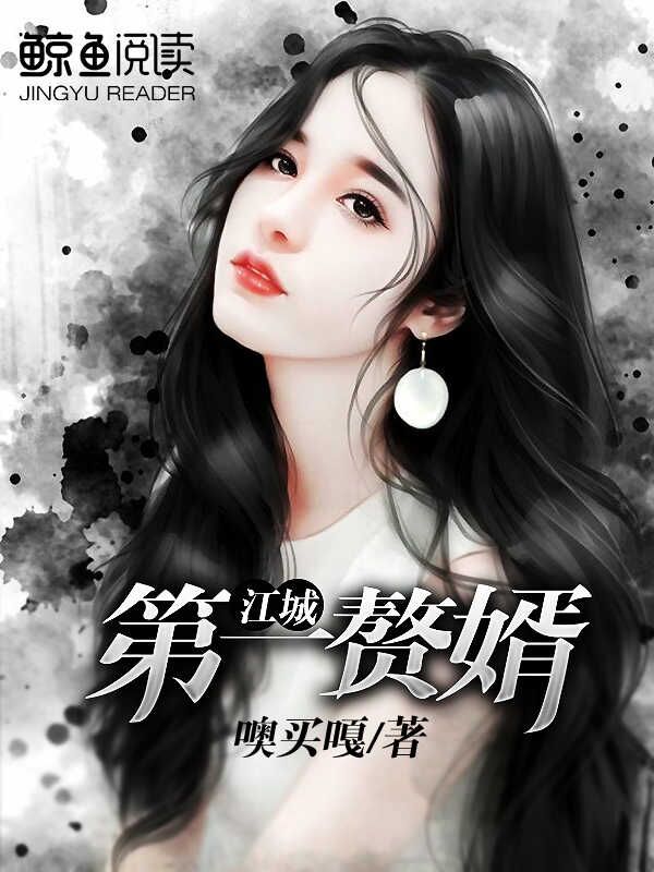 江城第一赘婿章节列表