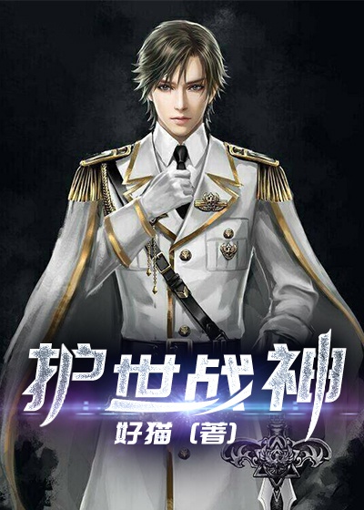 护世战神章节列表