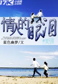情人的眼泪章节列表