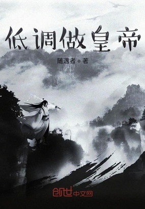 低调做皇帝章节列表