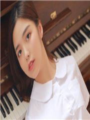 叶悠然慕晋扬章节列表