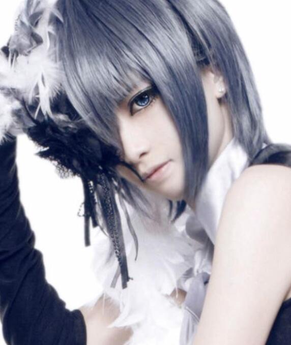 你是我的风景林辛言宗景灏章节列表