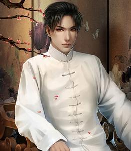 神医药王林昊顾夕颜章节列表